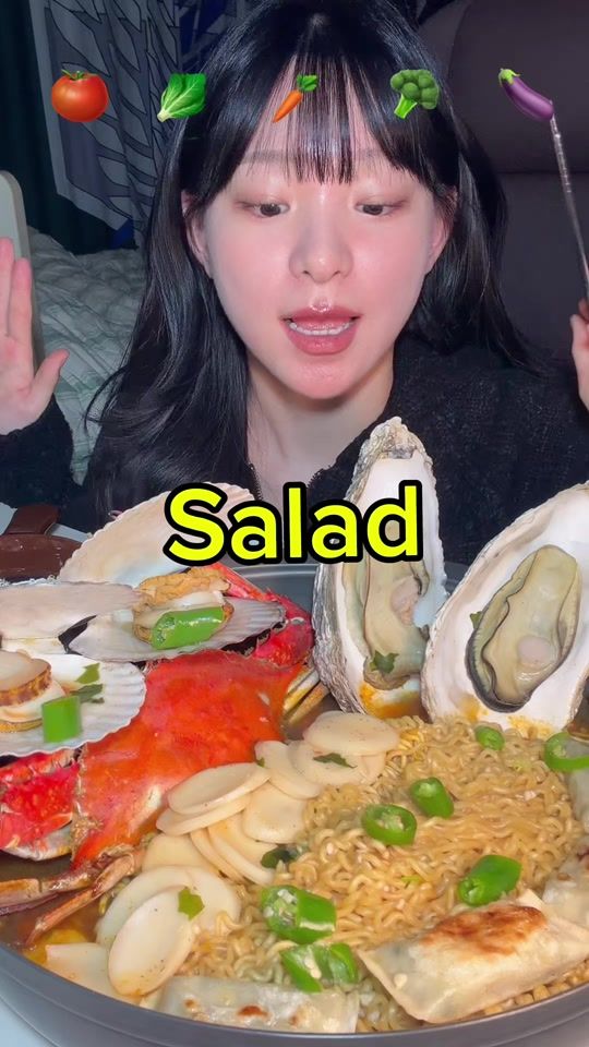 TikTok video thumbnail by thankyousamuch