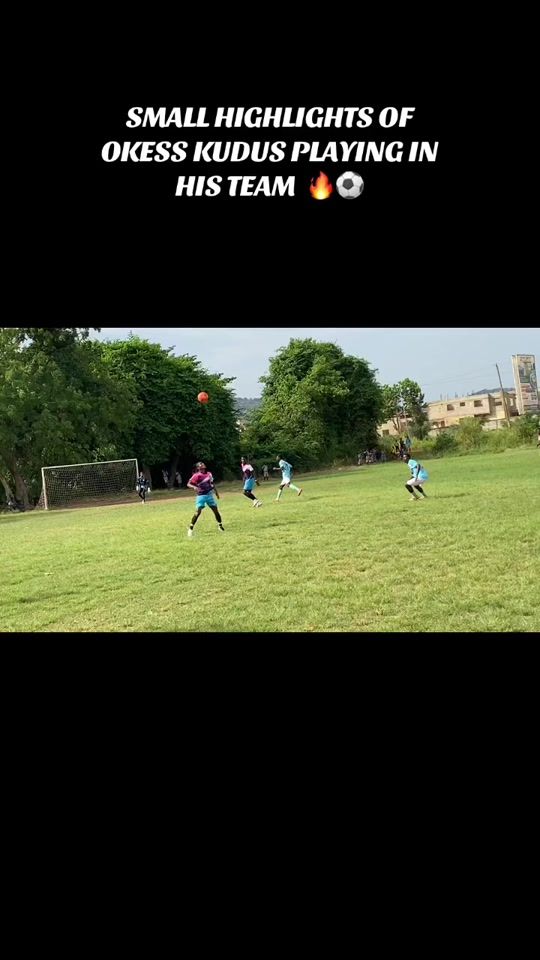 TikTok video thumbnail by fynboiplayer10