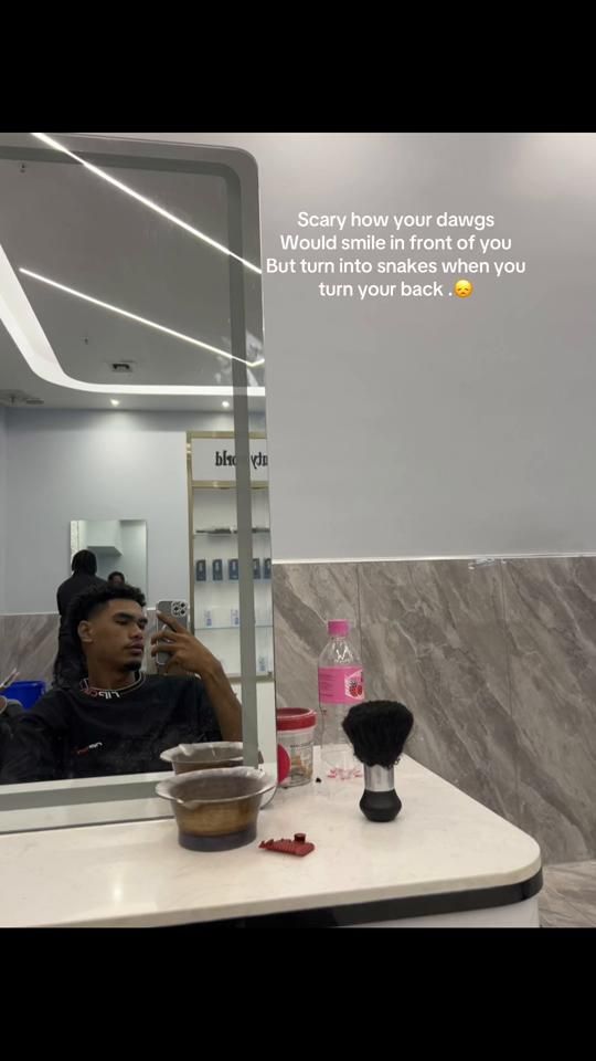 TikTok video thumbnail by fj4sure