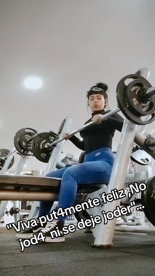 TikTok video thumbnail by simonetwerking