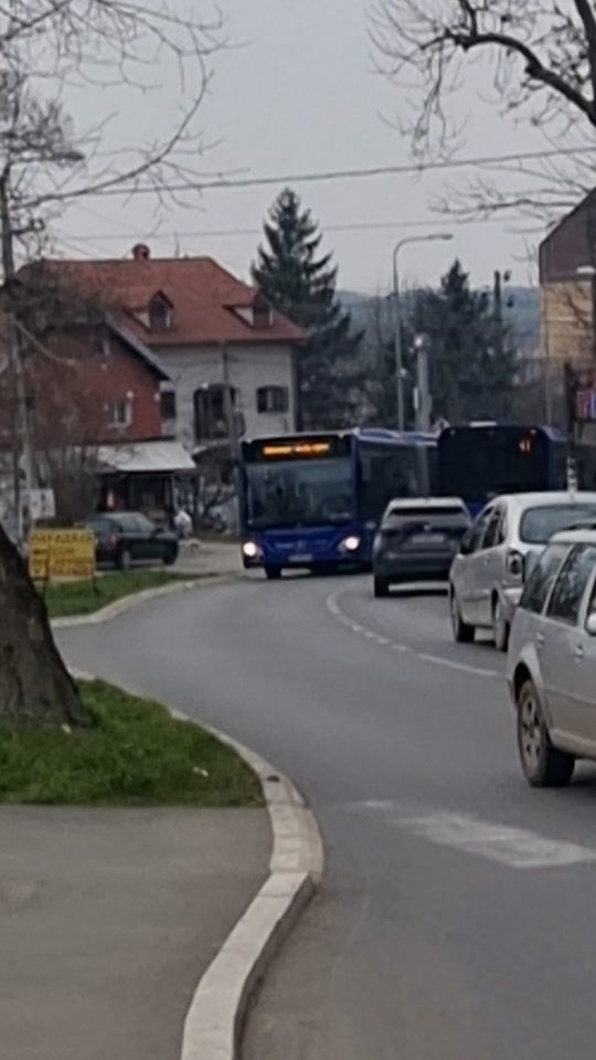 TikTok video thumbnail by busevi.bg