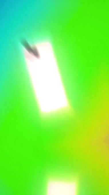 TikTok video thumbnail by katt.xdan