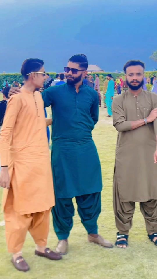 TikTok video thumbnail by zainshah830