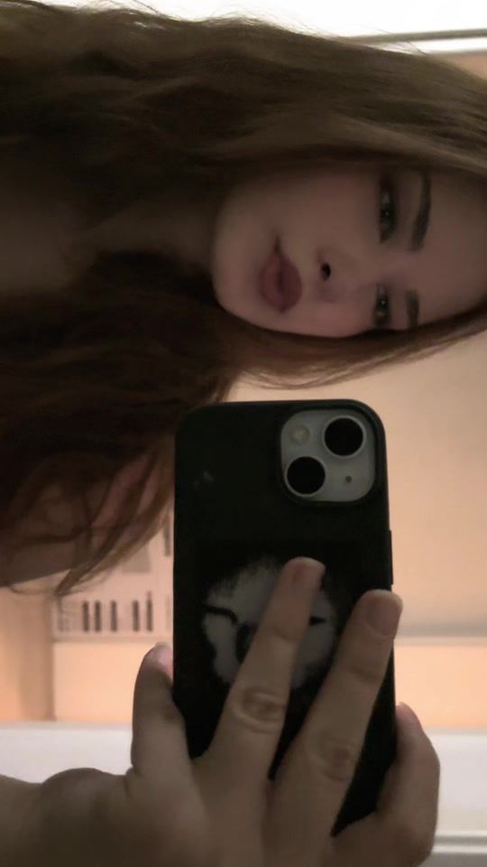 TikTok video thumbnail by its_aylyy_y
