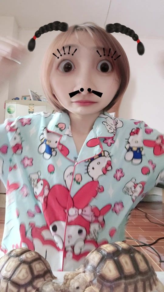 TikTok video thumbnail by atue13