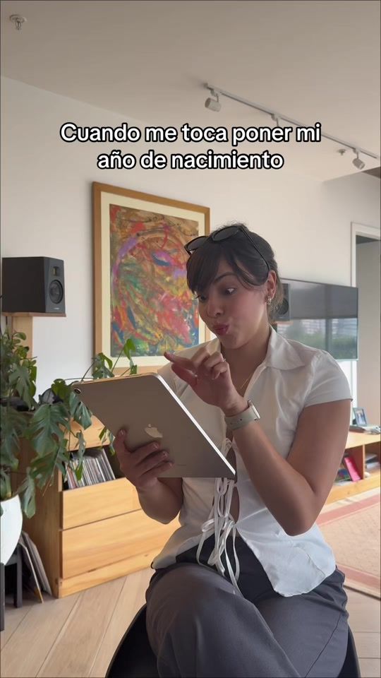 TikTok video thumbnail by sulayrendon