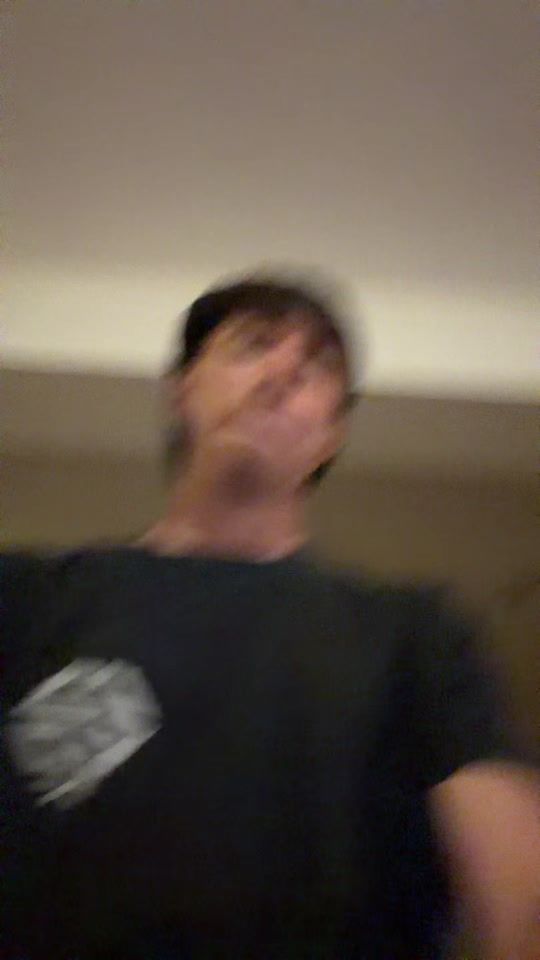 TikTok video thumbnail by lu_boratti