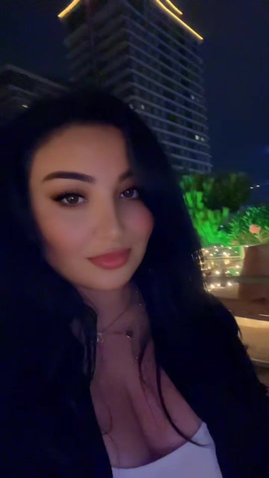 TikTok video thumbnail by faya_.020
