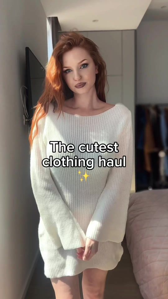 TikTok video thumbnail by notfoxy