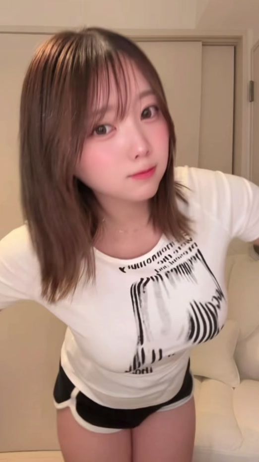 TikTok video thumbnail by mogu__muci