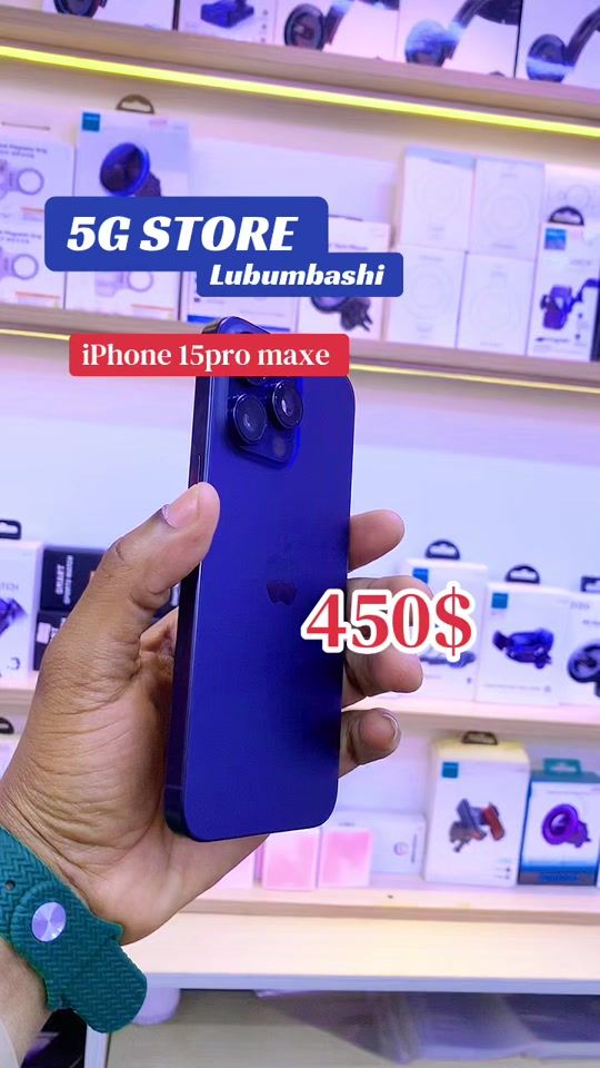 TikTok video thumbnail by lesoignons.5g