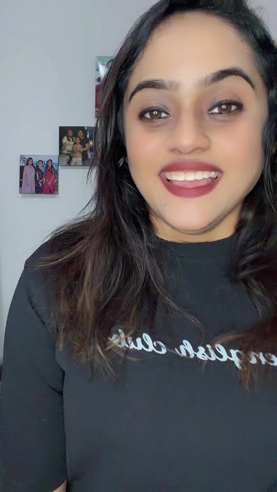 TikTok video thumbnail by _akhila_varghese