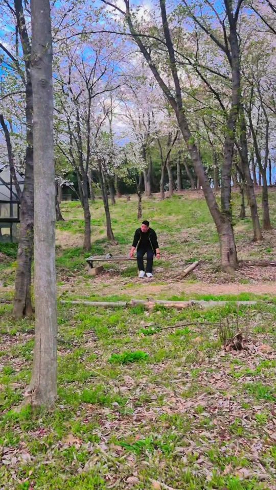 TikTok video thumbnail by khajum121