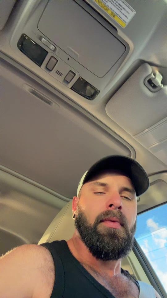 TikTok video thumbnail by angwybob