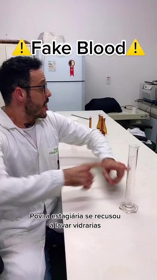 TikTok video thumbnail by basiliocerri
