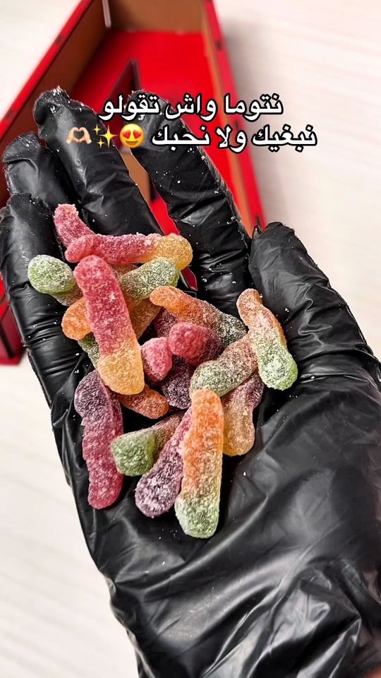 TikTok video thumbnail by mayou_shopper