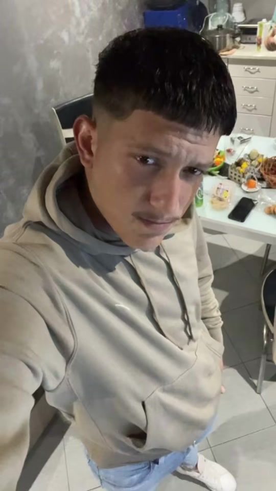 TikTok video thumbnail by spiraaaaa00