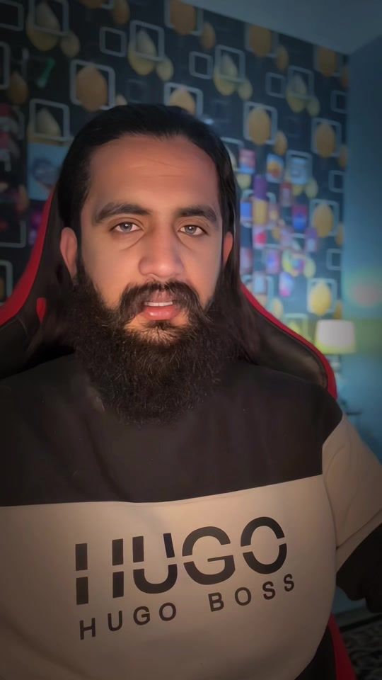 TikTok video thumbnail by rjfaizi89
