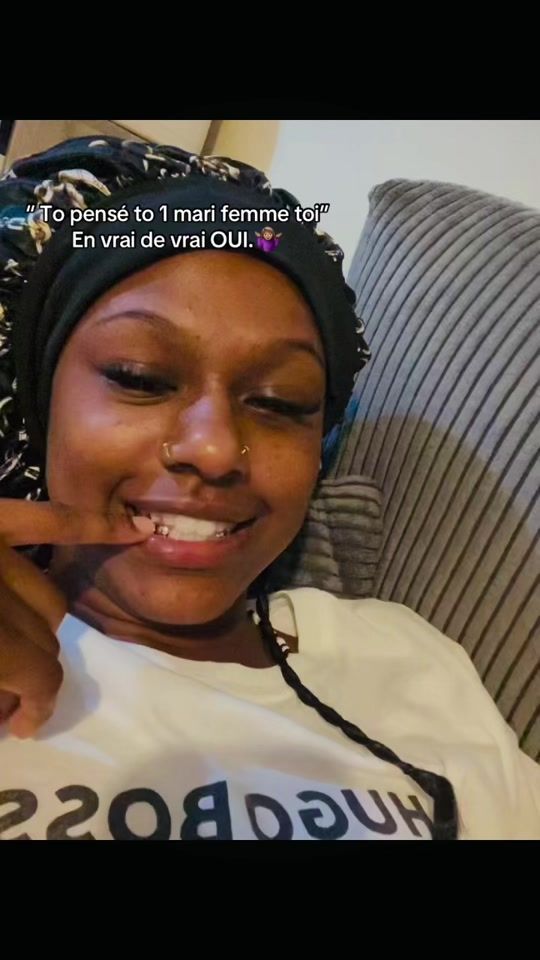 TikTok video thumbnail by queency_andyy