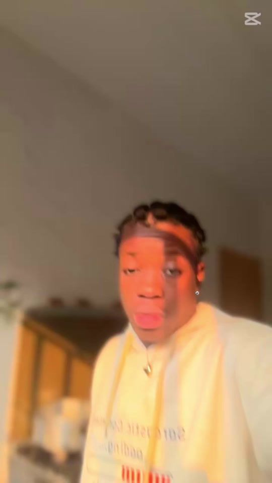 TikTok video thumbnail by snakewamy07