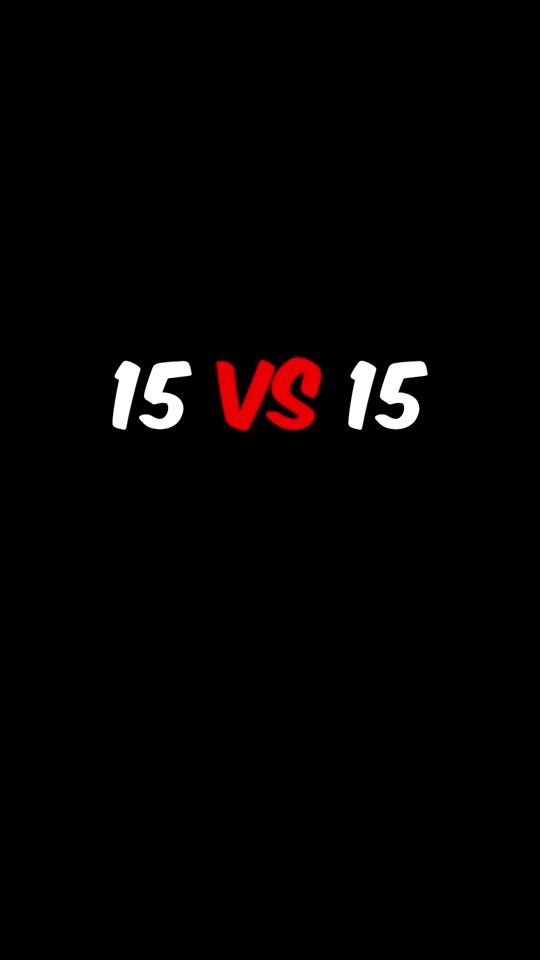 TikTok video thumbnail by hassone.ff