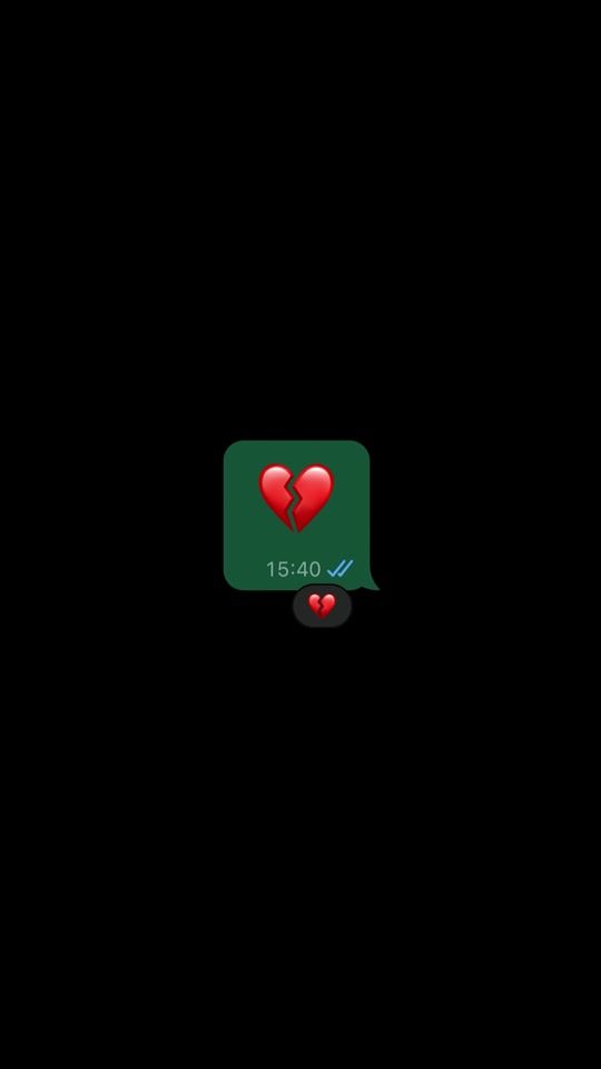 TikTok video thumbnail by badclausemusic