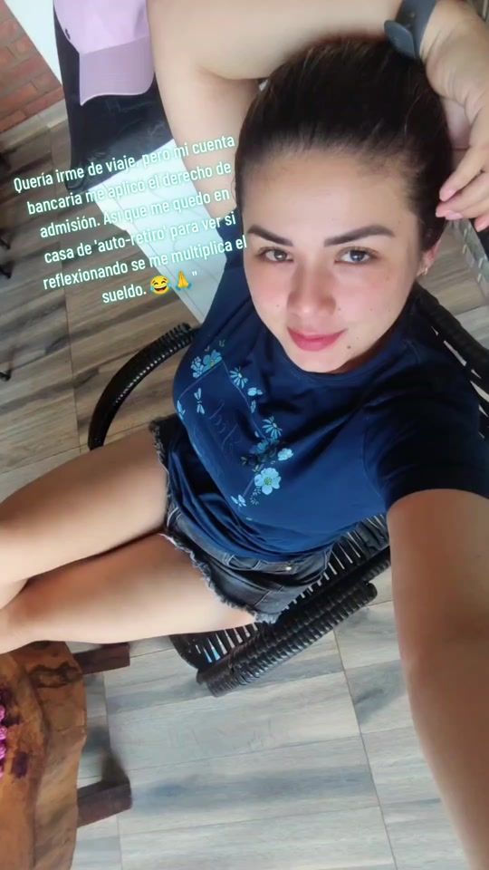 TikTok video thumbnail by lichycaceres90