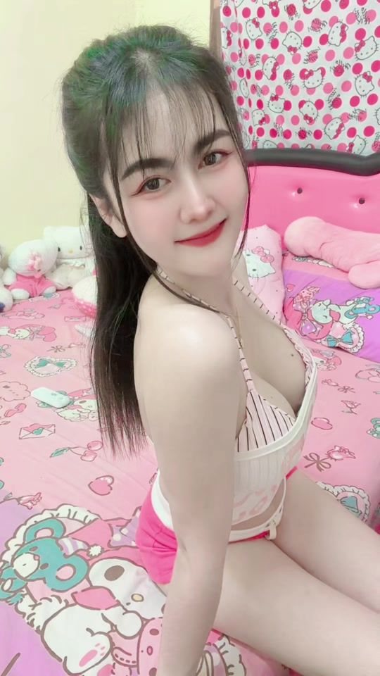 TikTok video thumbnail by jaidee0809