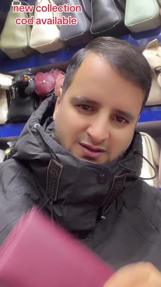 TikTok video thumbnail by newbagcollection1234
