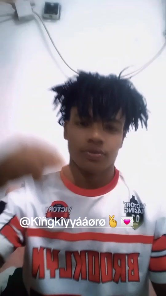 TikTok video thumbnail by abdallaimaam1