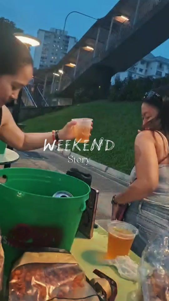TikTok video thumbnail by jasomen_87