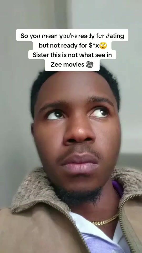 TikTok video thumbnail by maombi32