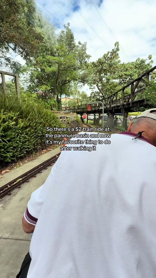 TikTok video thumbnail by maralonglastname