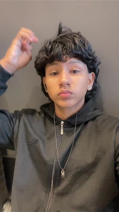 TikTok video thumbnail by cauaxps