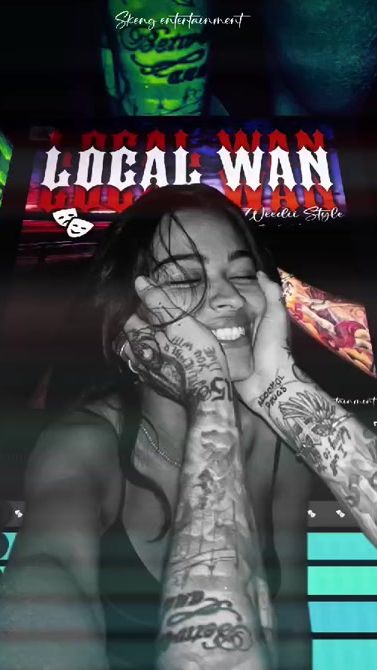 TikTok video thumbnail by skeng_753