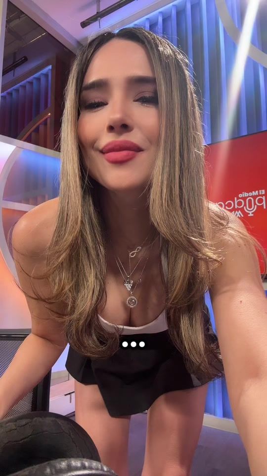 TikTok video thumbnail by constanzasolarok