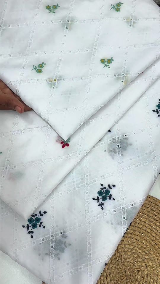 TikTok video thumbnail by fabric_mart
