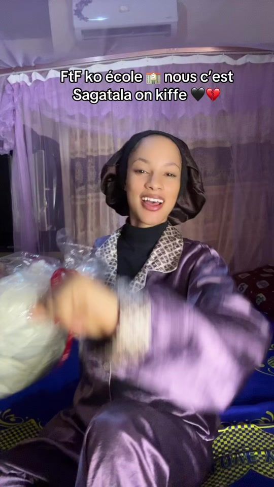 TikTok video thumbnail by itskhadija224