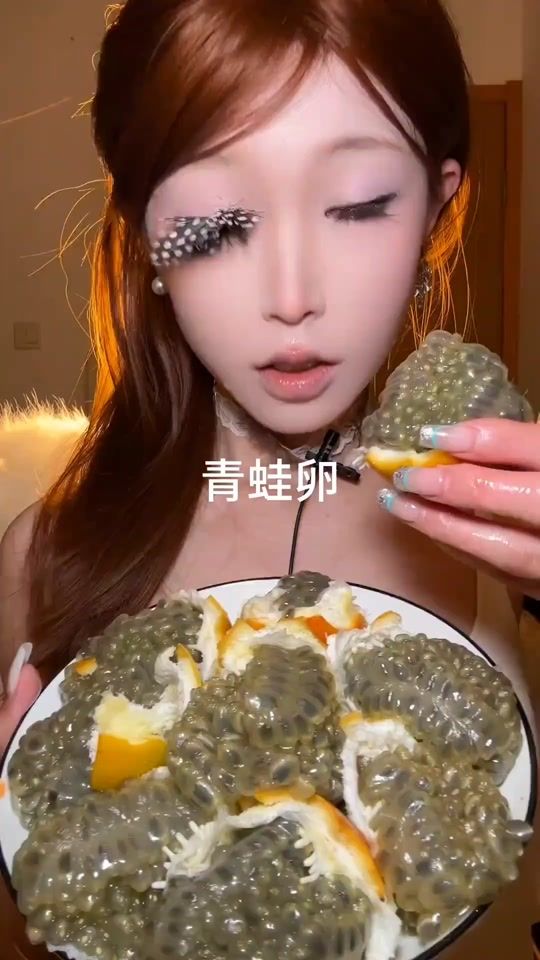 TikTok video thumbnail by pokii_iuiu
