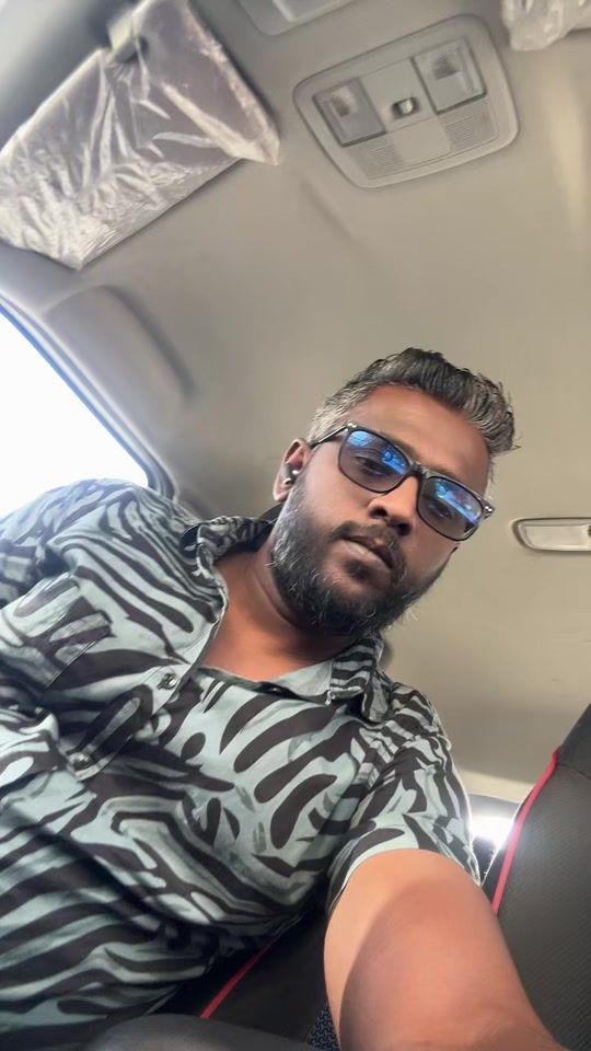 TikTok video thumbnail by tharidusanjaya1
