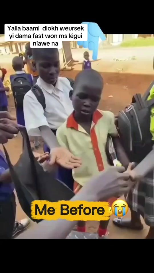 TikTok video thumbnail by gemeur.du.peuple