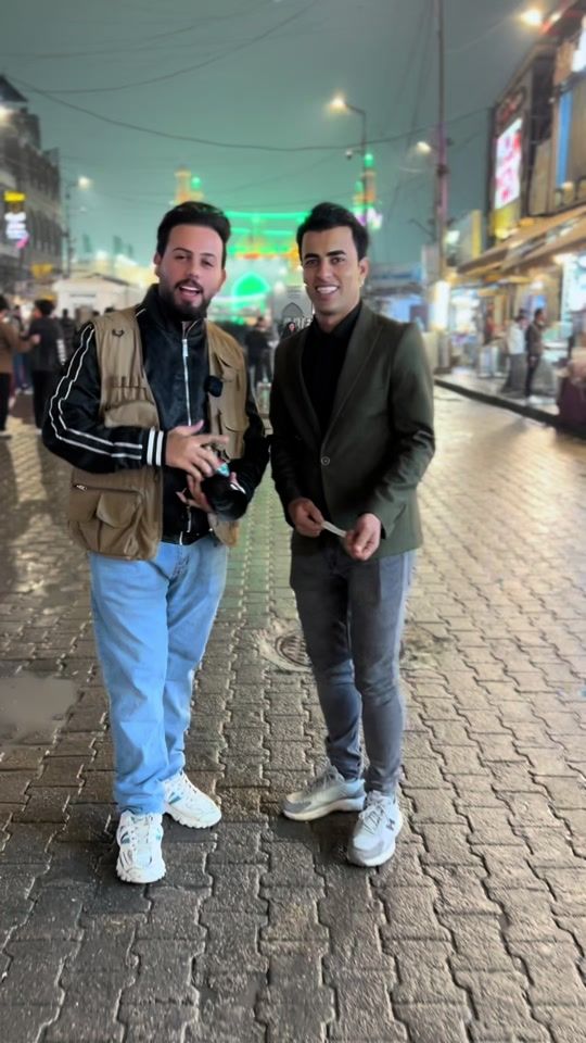 TikTok video thumbnail by 7ohd
