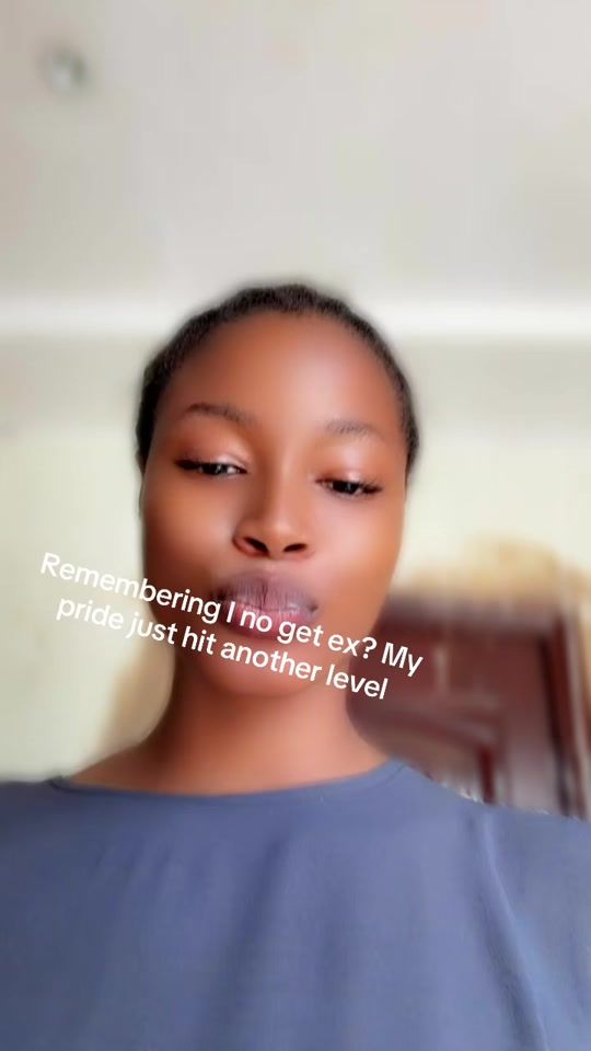 TikTok video thumbnail by queenhamida30