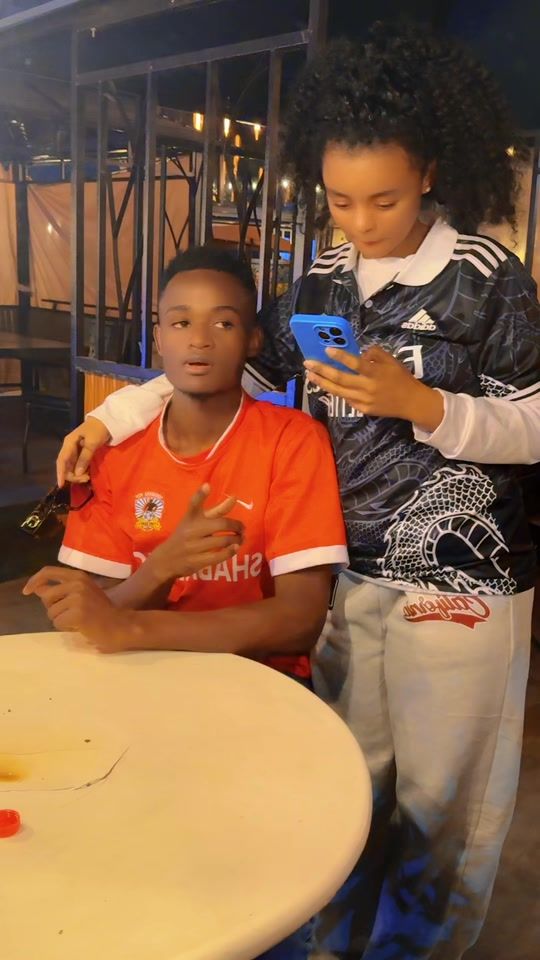 TikTok video thumbnail by marcus_baller7