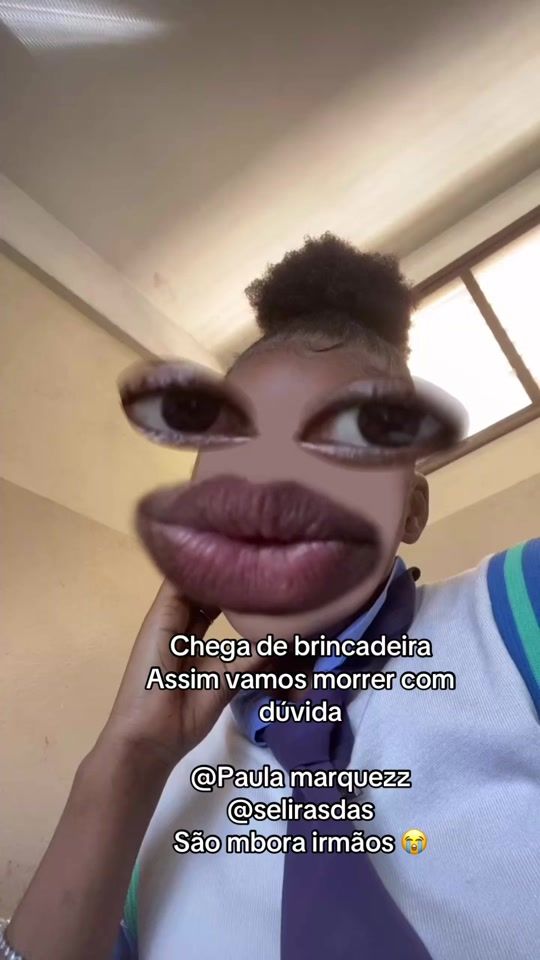 TikTok video thumbnail by inguane65