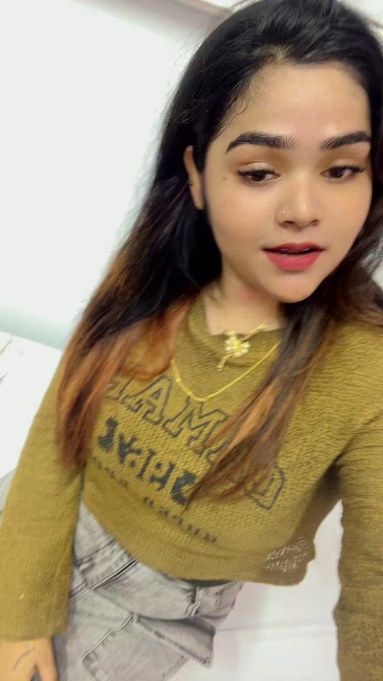 TikTok video thumbnail by thanumma01