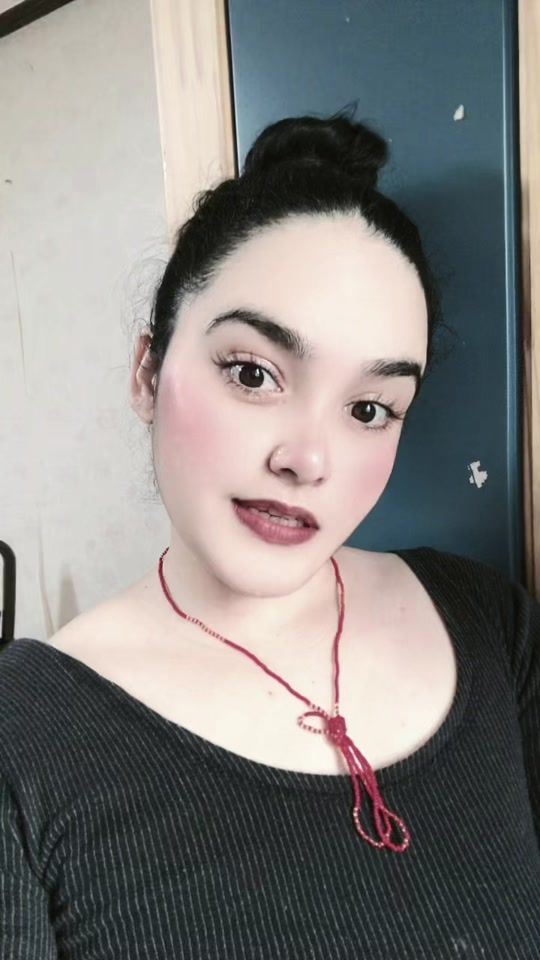 TikTok video thumbnail by samjhanarimal05