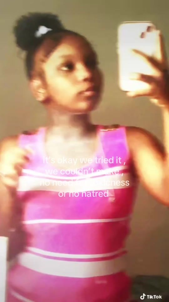 TikTok video thumbnail by defnotriyahh._