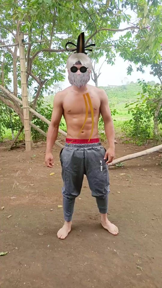 TikTok video thumbnail by scoundrel207