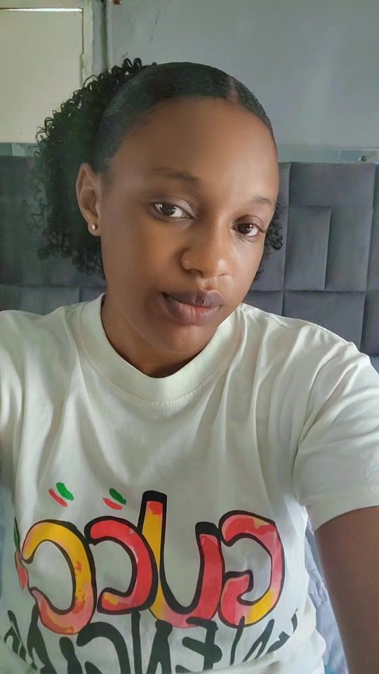 TikTok video thumbnail by ashie3361